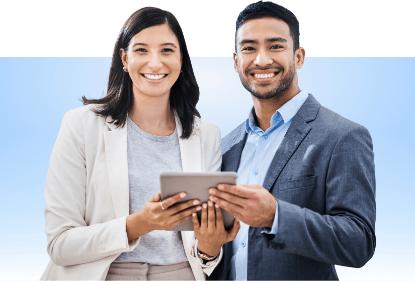 Kuwait police clearance certificate for nurses