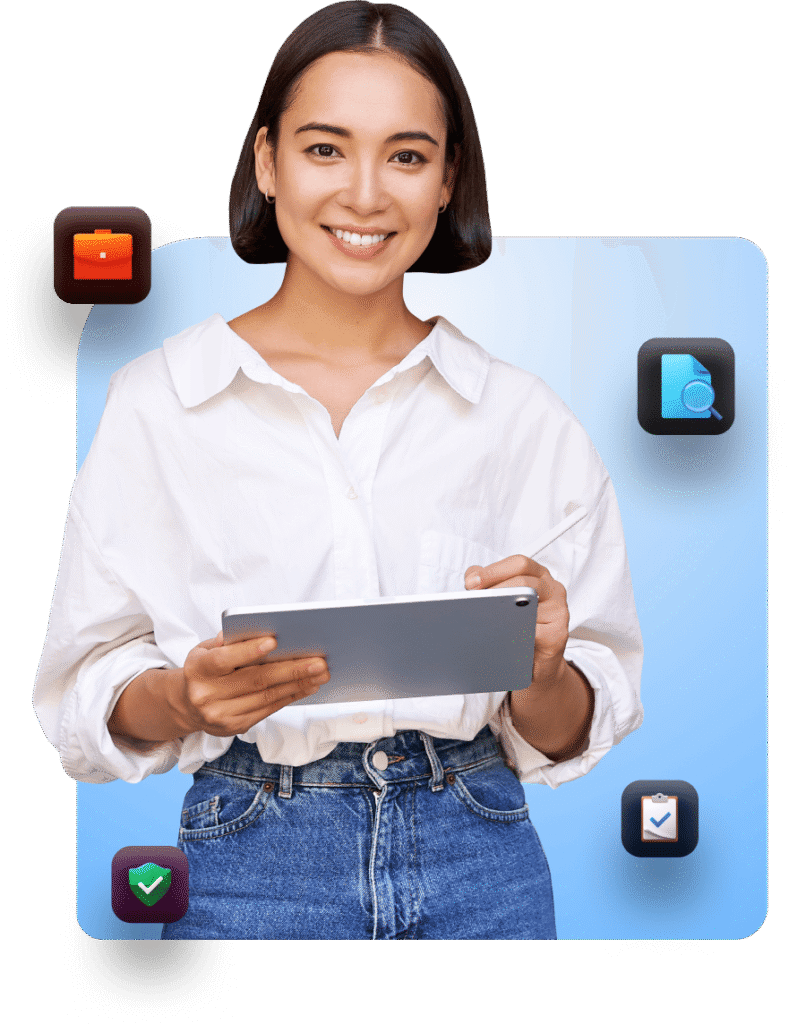 Kuwait police clearance certificate for nurses