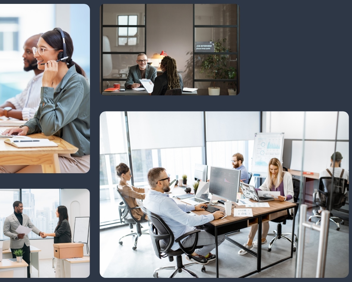 Kuwait police clearance certificate for nurses