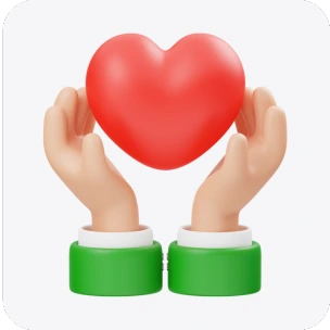 Healthcare Professionals