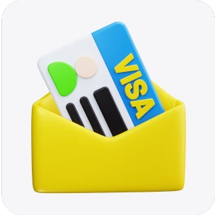 Translation & Legal Support