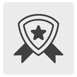 Police Clearance certificates