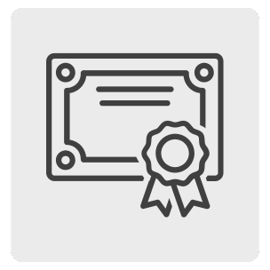 Nursing Council Good Standing Certificates