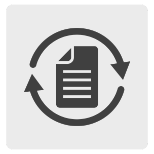 Nursing License Renewal