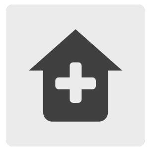 Denmark Nursing Council Verifications