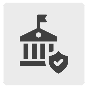 Embassy Attestations