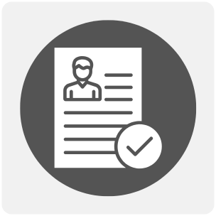 Employment Verifications