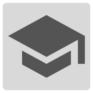 Educational Verifications