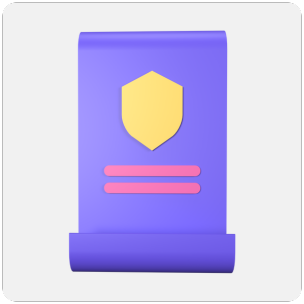 Police Clearance Certificates (PCC)