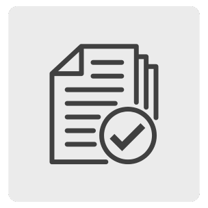 Legal Document Translation’s