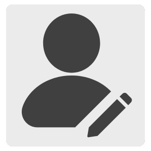 Complete Assistance for NMBI Registration & Documents Collection