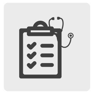 Nursing Council Verifications