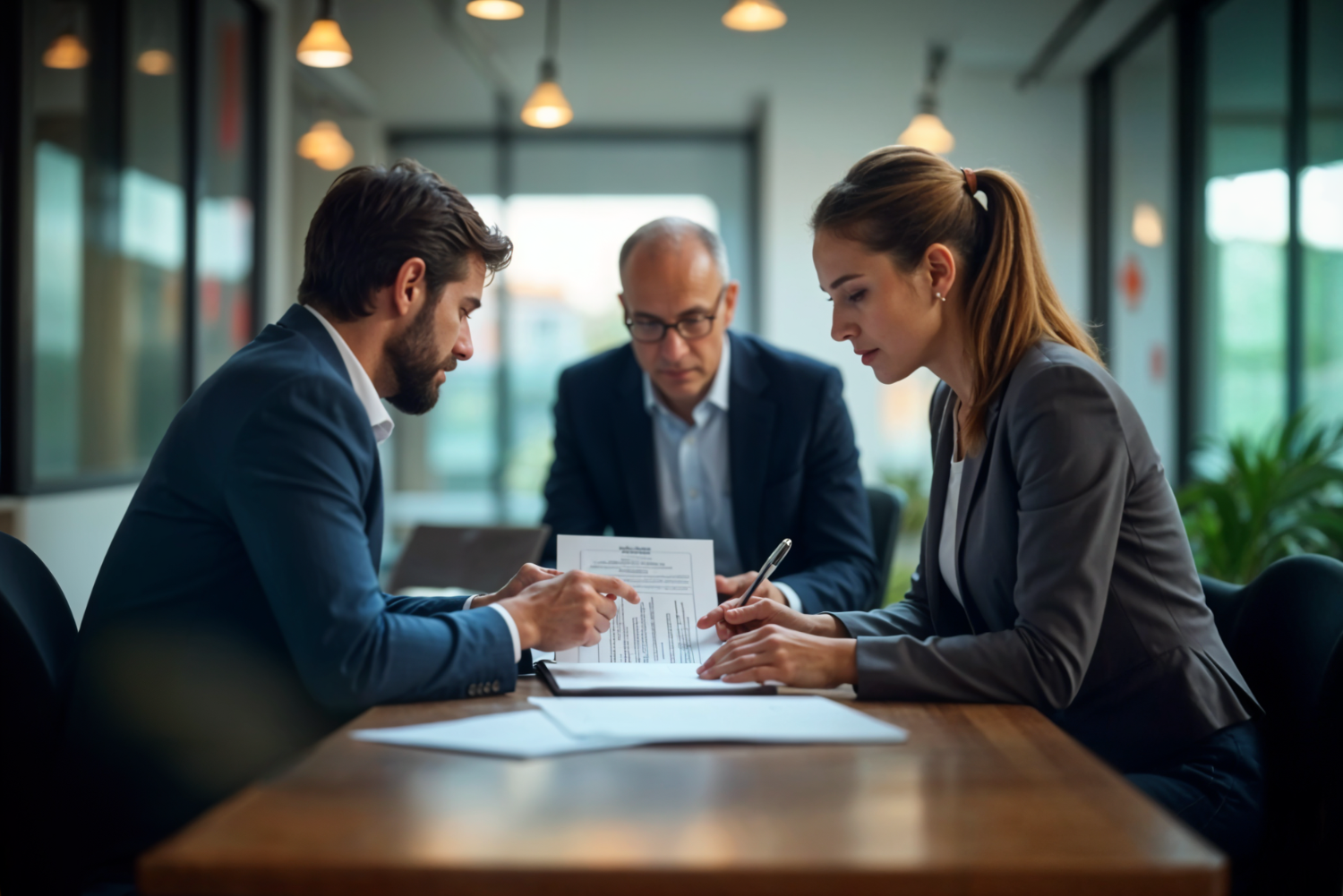 Apostille and embassy attestation service Kerala