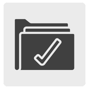 Complete Assistance for NMBI Registration & Documents Collection