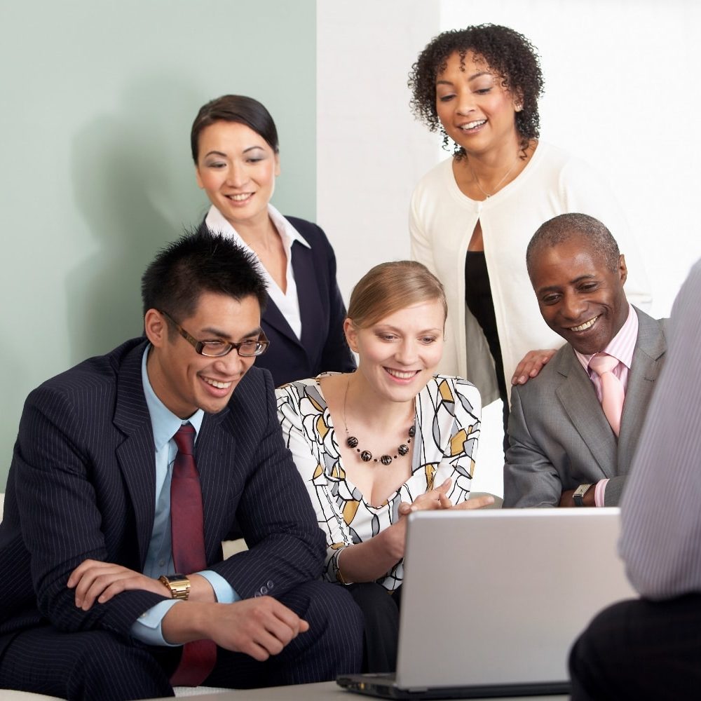 Kuwait police clearance certificate for nurses